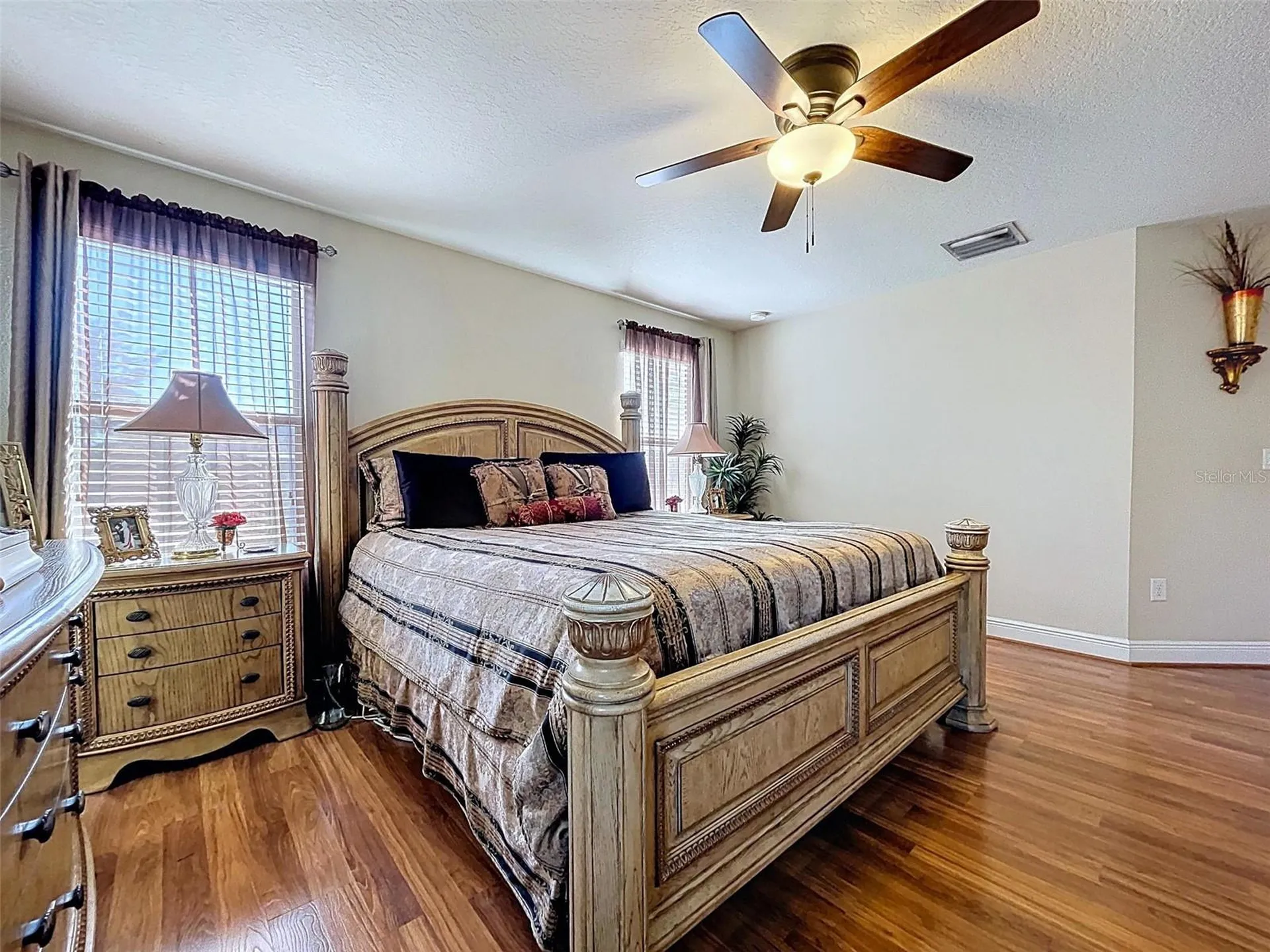 15246 Anguilla Isle Avenue Tampa FL 33647