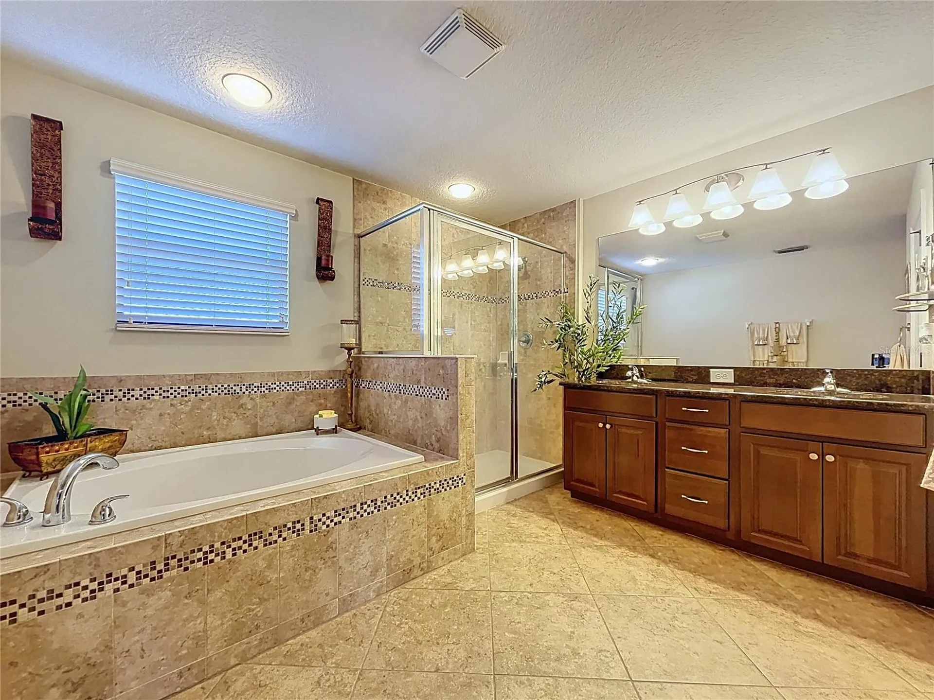 15246 Anguilla Isle Avenue Tampa FL 33647
