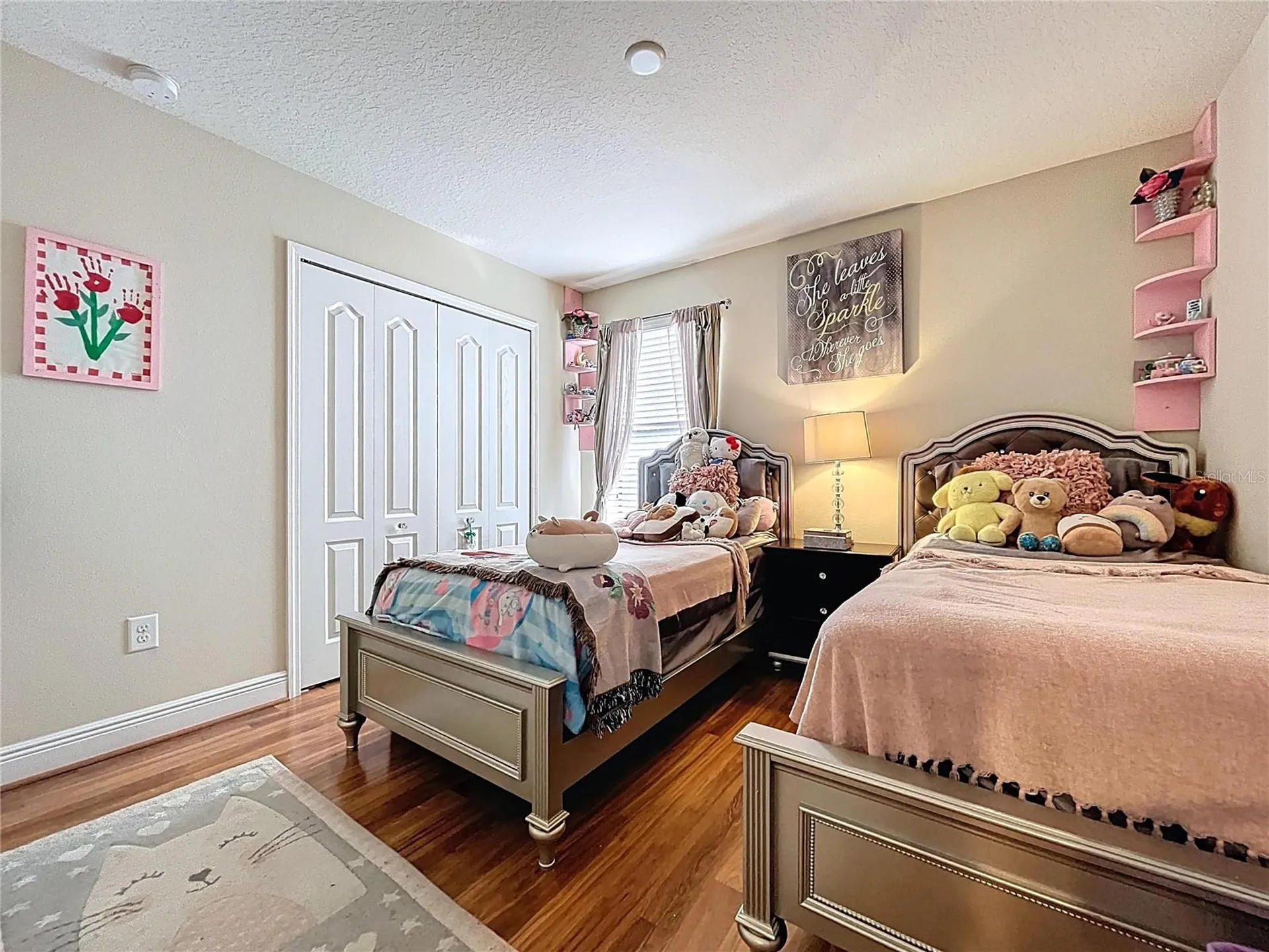 15246 Anguilla Isle Avenue Tampa FL 33647