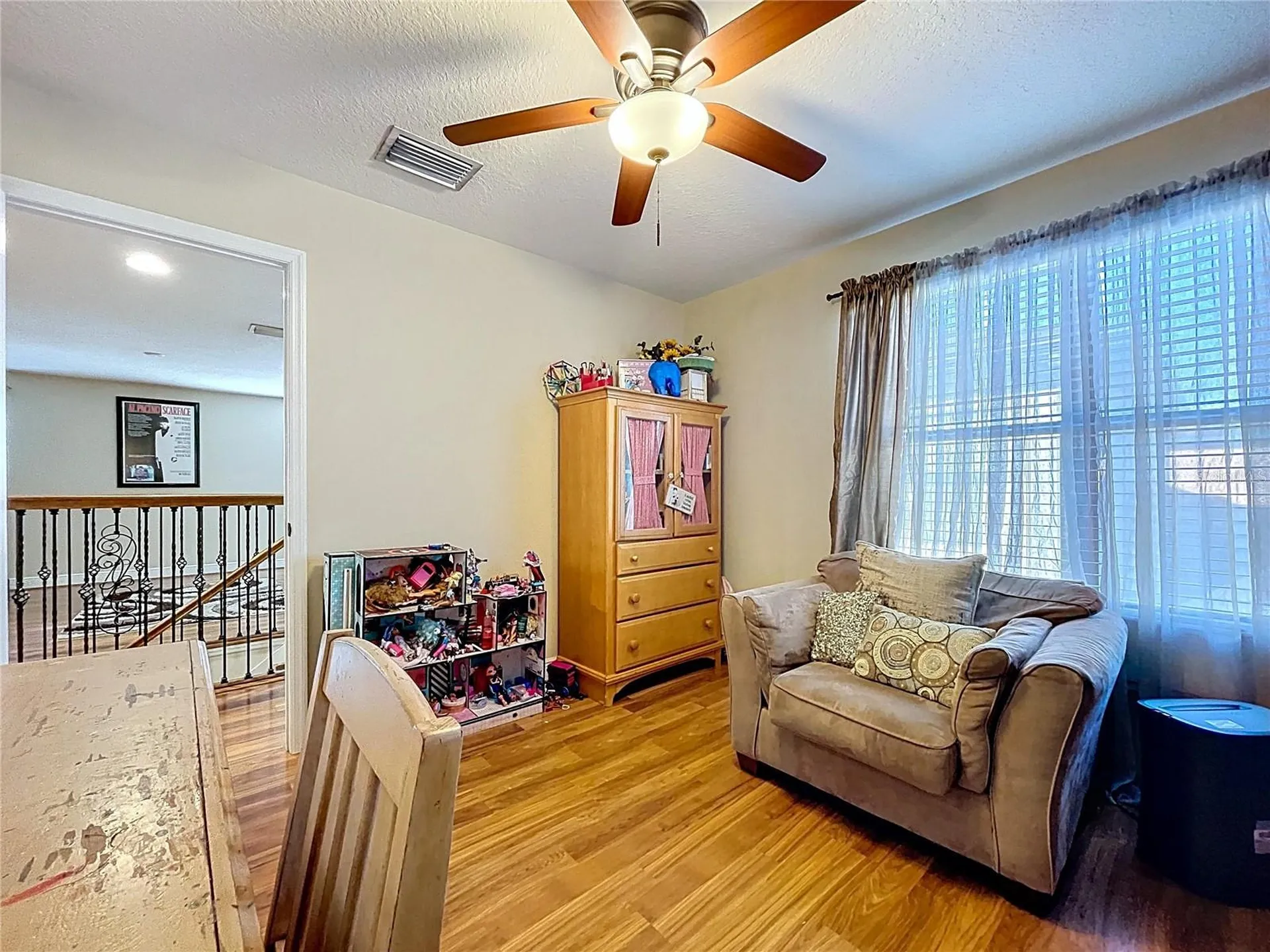 15246 Anguilla Isle Avenue Tampa FL 33647