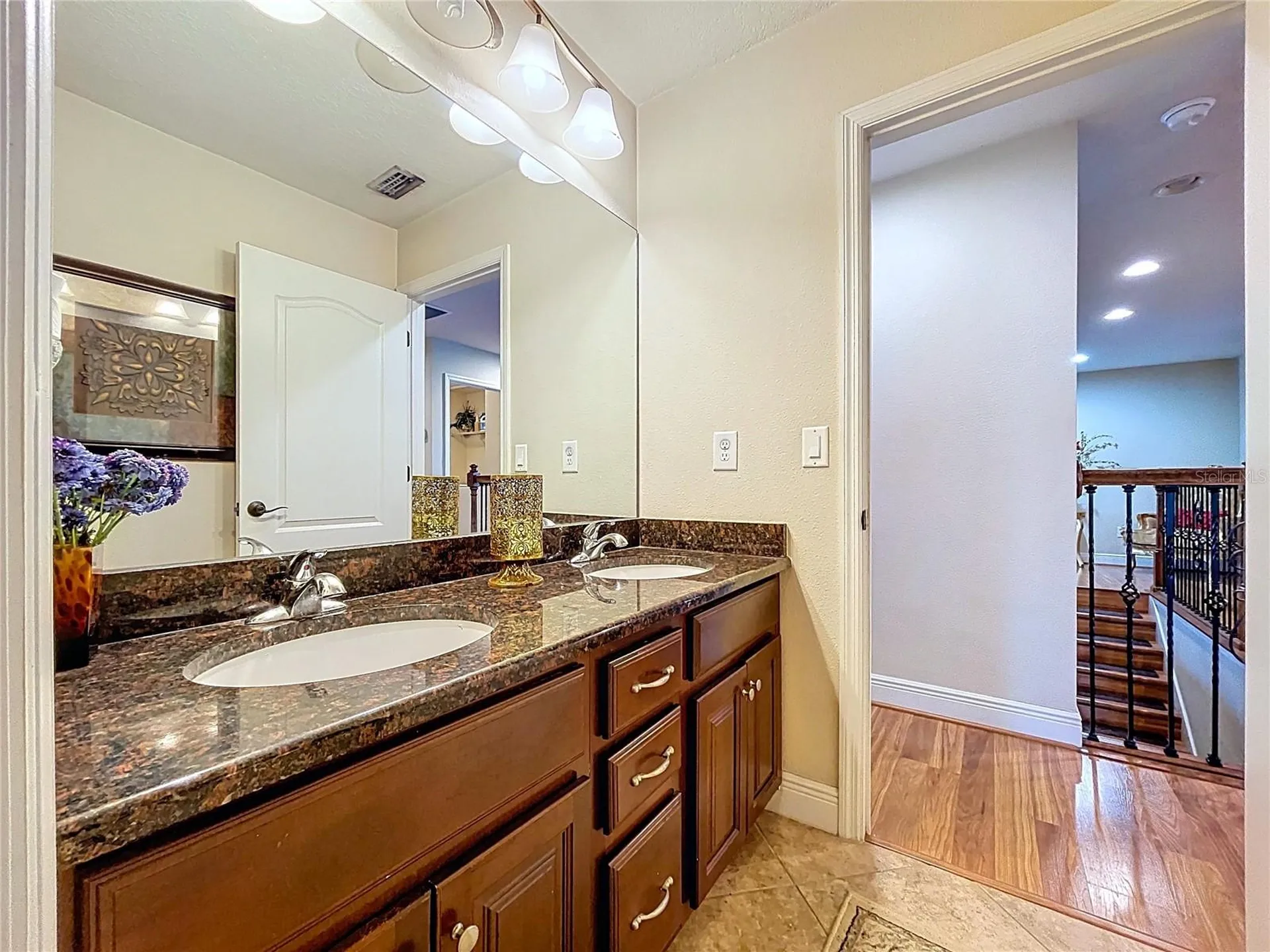 15246 Anguilla Isle Avenue Tampa FL 33647