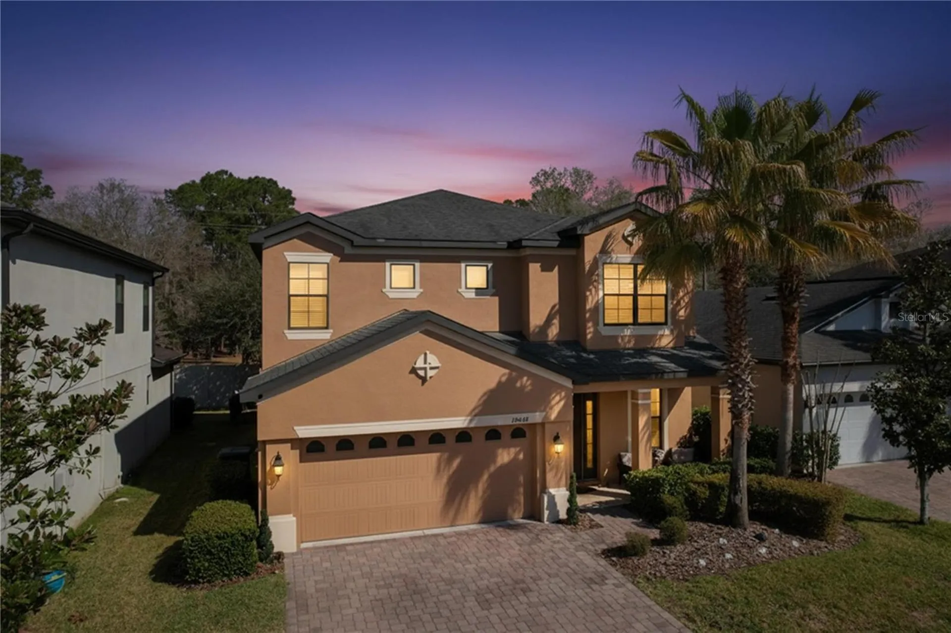 15246 Anguilla Isle Avenue Tampa FL 33647
