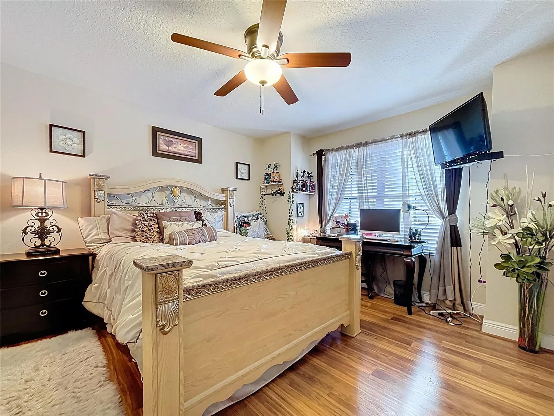 15246 Anguilla Isle Avenue Tampa FL 33647