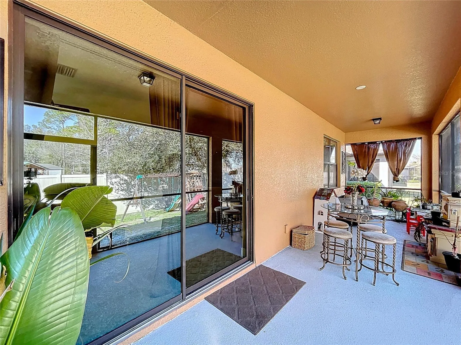 15246 Anguilla Isle Avenue Tampa FL 33647