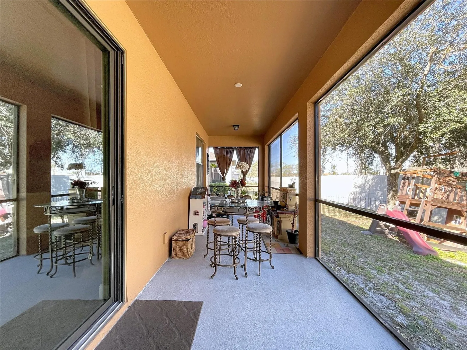 15246 Anguilla Isle Avenue Tampa FL 33647