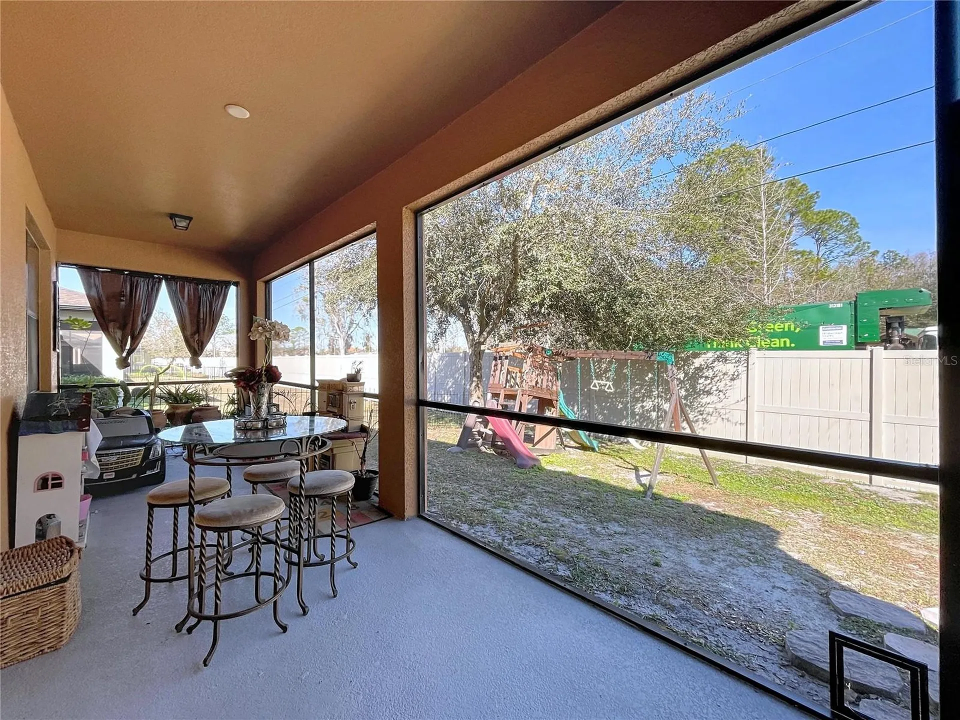 15246 Anguilla Isle Avenue Tampa FL 33647