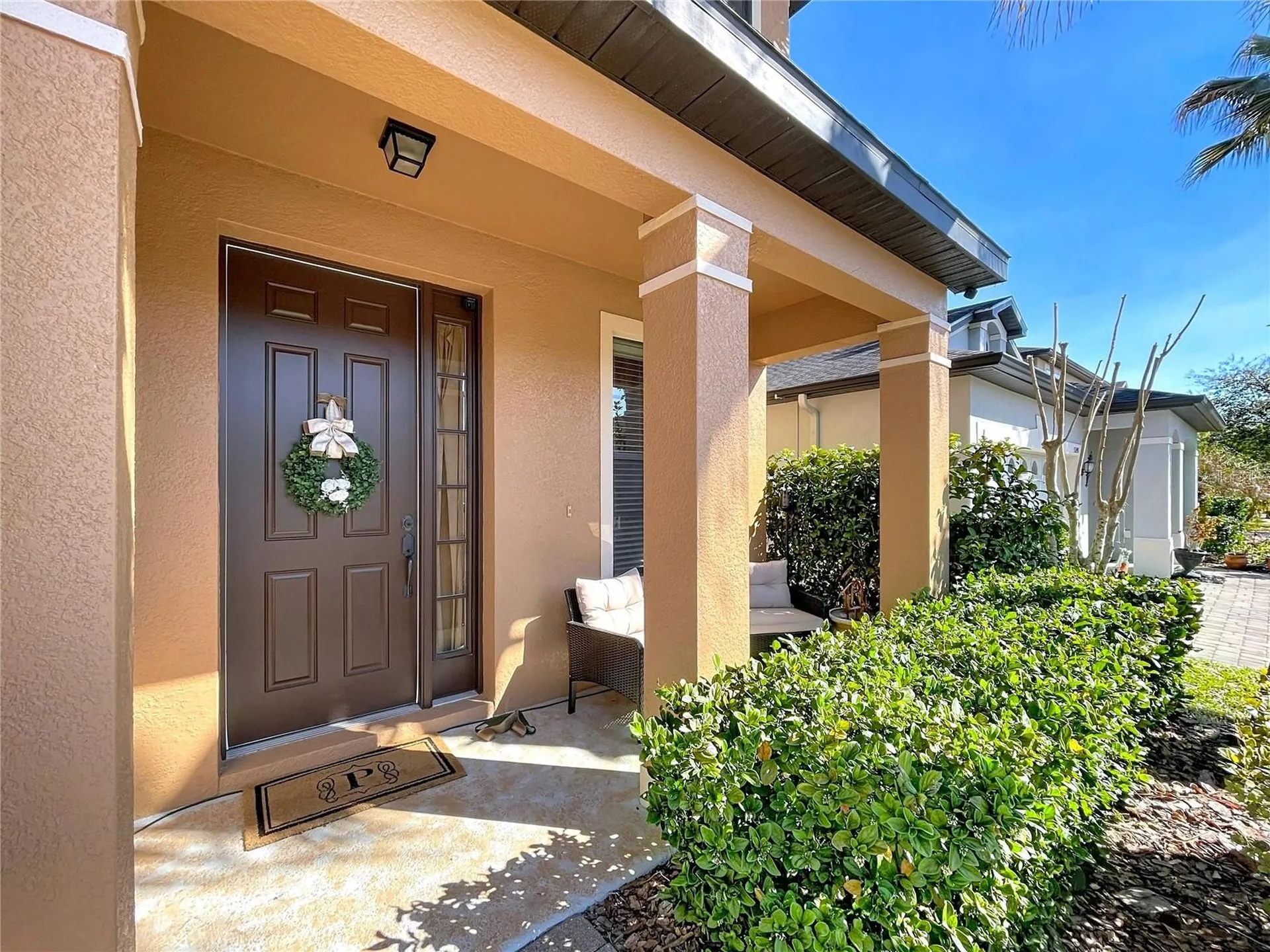 15246 Anguilla Isle Avenue Tampa FL 33647