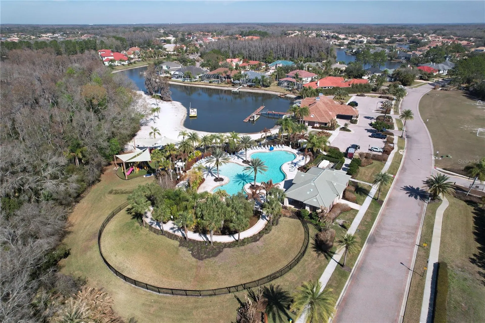 15246 Anguilla Isle Avenue Tampa FL 33647