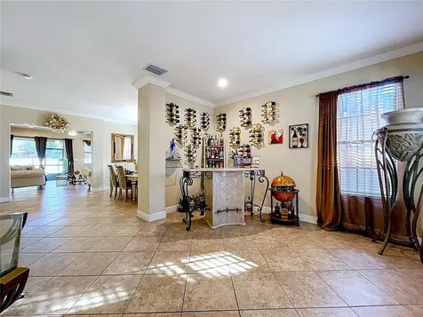 15246 Anguilla Isle Avenue Tampa FL 33647