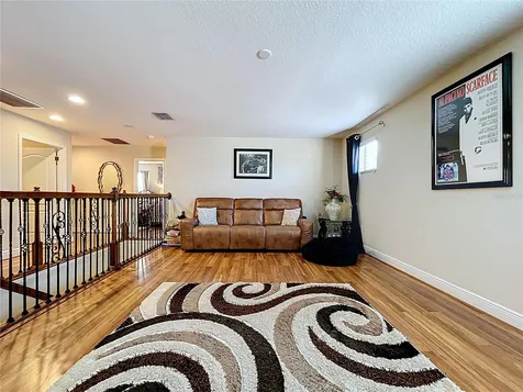 15246 Anguilla Isle Avenue Tampa FL 33647