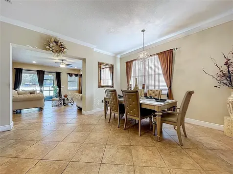 15246 Anguilla Isle Avenue Tampa FL 33647