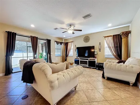 15246 Anguilla Isle Avenue Tampa FL 33647