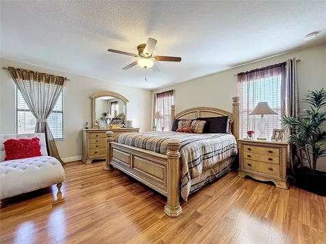 15246 Anguilla Isle Avenue Tampa FL 33647