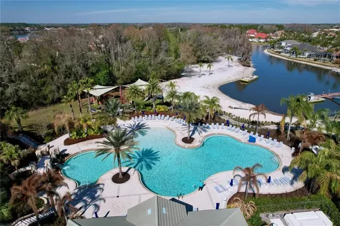 15246 Anguilla Isle Avenue Tampa FL 33647