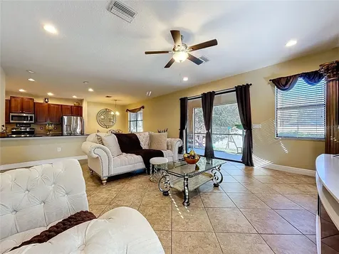 15246 Anguilla Isle Avenue Tampa FL 33647
