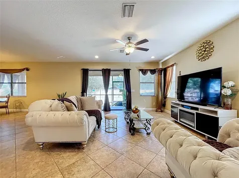 15246 Anguilla Isle Avenue Tampa FL 33647