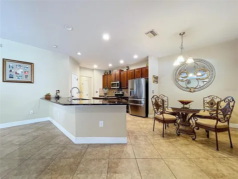 15246 Anguilla Isle Avenue Tampa FL 33647