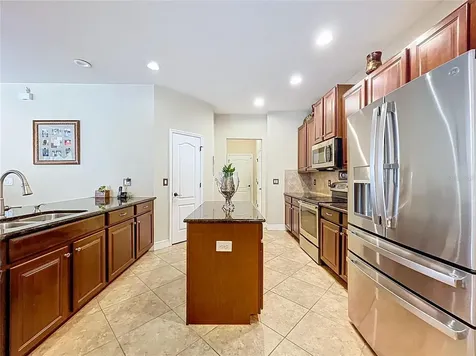 15246 Anguilla Isle Avenue Tampa FL 33647