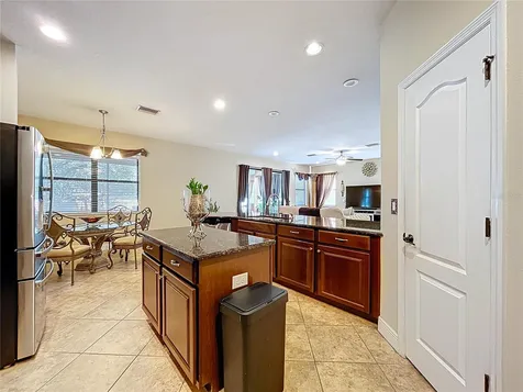 15246 Anguilla Isle Avenue Tampa FL 33647