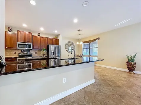 15246 Anguilla Isle Avenue Tampa FL 33647