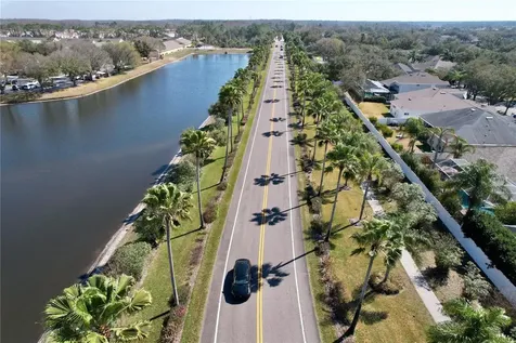 15246 Anguilla Isle Avenue Tampa FL 33647