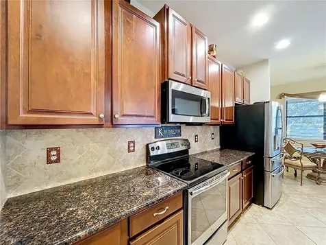 15246 Anguilla Isle Avenue Tampa FL 33647