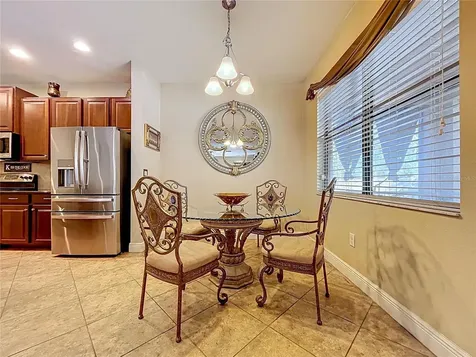 15246 Anguilla Isle Avenue Tampa FL 33647
