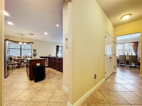 15246 Anguilla Isle Avenue Tampa FL 33647