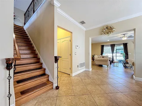 15246 Anguilla Isle Avenue Tampa FL 33647