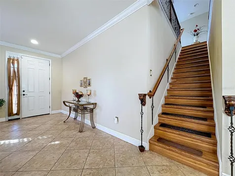 15246 Anguilla Isle Avenue Tampa FL 33647