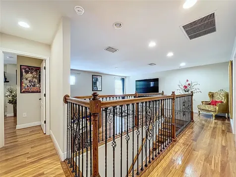 15246 Anguilla Isle Avenue Tampa FL 33647