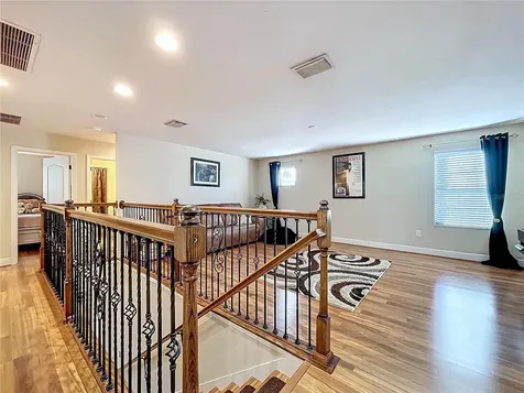 15246 Anguilla Isle Avenue Tampa FL 33647