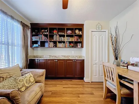 15246 Anguilla Isle Avenue Tampa FL 33647