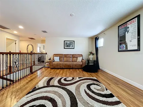 15246 Anguilla Isle Avenue Tampa FL 33647