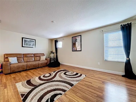 15246 Anguilla Isle Avenue Tampa FL 33647