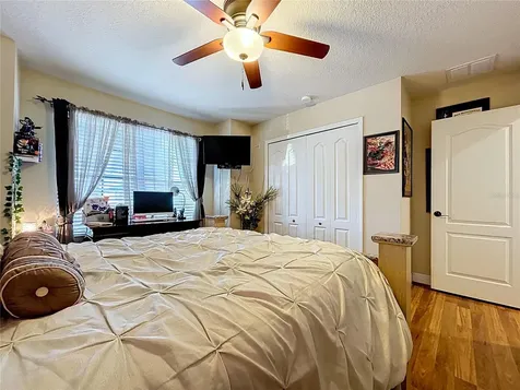 15246 Anguilla Isle Avenue Tampa FL 33647