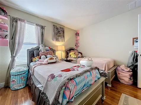 15246 Anguilla Isle Avenue Tampa FL 33647