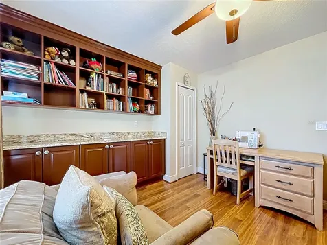 15246 Anguilla Isle Avenue Tampa FL 33647