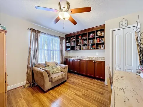 15246 Anguilla Isle Avenue Tampa FL 33647