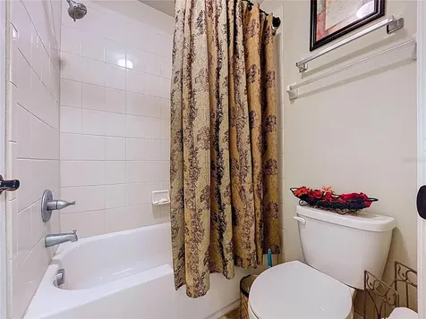 15246 Anguilla Isle Avenue Tampa FL 33647