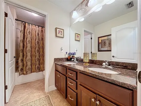 15246 Anguilla Isle Avenue Tampa FL 33647