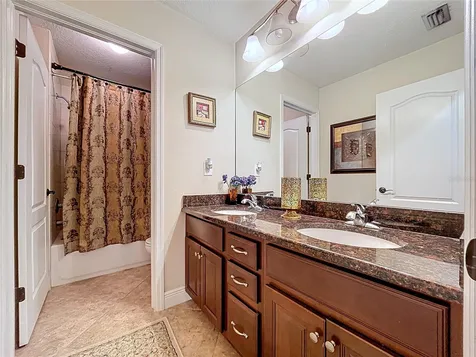 15246 Anguilla Isle Avenue Tampa FL 33647