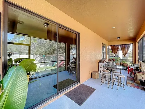 15246 Anguilla Isle Avenue Tampa FL 33647