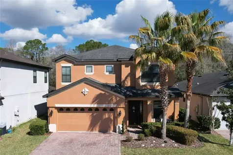 15246 Anguilla Isle Avenue Tampa FL 33647