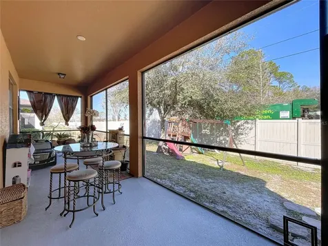 15246 Anguilla Isle Avenue Tampa FL 33647