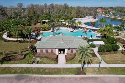15246 Anguilla Isle Avenue Tampa FL 33647