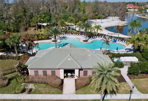 15246 Anguilla Isle Avenue Tampa FL 33647