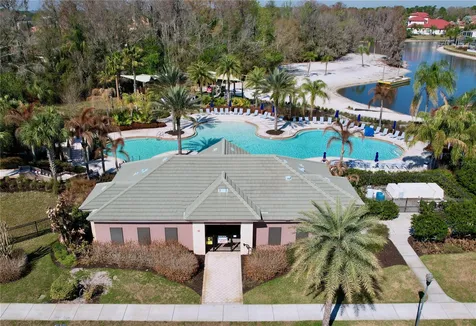 15246 Anguilla Isle Avenue Tampa FL 33647