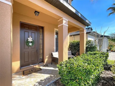 15246 Anguilla Isle Avenue Tampa FL 33647
