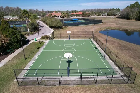 15246 Anguilla Isle Avenue Tampa FL 33647